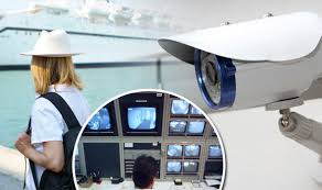 WIFI Camera Installation Services